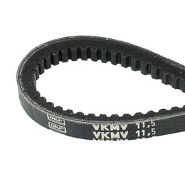 SKF VKMV11.5X755 SEAT, Loose V-Belt