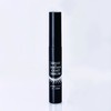 eyelash & extension coat serum