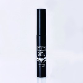 eyelash & extension coat serum