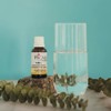 Extracto Líquido de Yumel 30 ml – Malmea depressa con