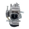 Carburetor for Bombardier Can-Am 400 Outlander MAX 400 4X4 2004-2008