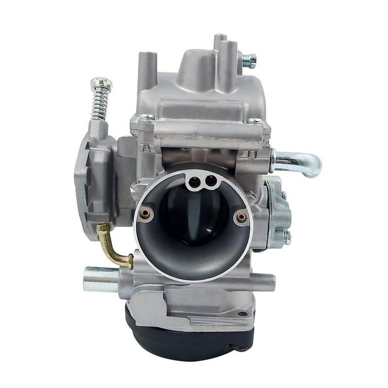Carburetor for Bombardier Can-Am 400 Outlander MAX 400 4X4 2004-2008