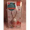 Sanrio - My Melody Bundle - Frappe Key holder, Key