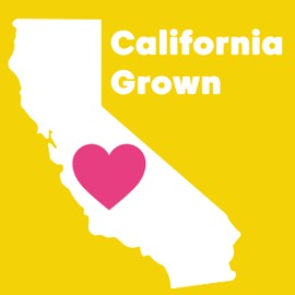 Wilderness Poets, Organic Roasted Bulk Almond Butter Stock, California-Grown, Dry Roasted and Diced - Use in Baking, Sprinkle on Salads, Deep Nutty Flavor (32 Ounce - 2 Pound)