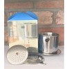 Lee's Coffee The best of Vietnamese Milk Coffee Combo Kits