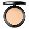 Base en Polvo MAC Studio Fix Powder Plus | NW11