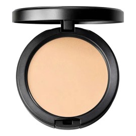 Base en Polvo MAC Studio Fix Powder Plus | NW11 | Mate | Cobertura Media