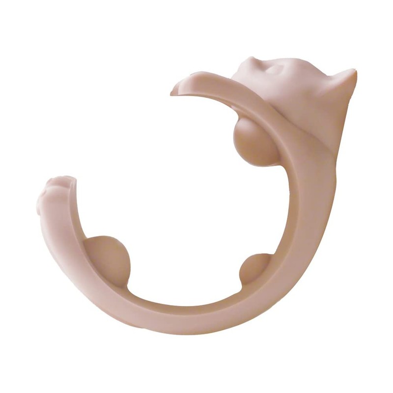 Beauty World HGN1300 Hogunyan Arm Mommunyan