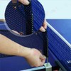 Table Tennis Net Black Table Tennis Net Table Tennis Net