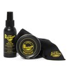 Martens AC773000 Shoe Care Kit Set Ultra Protector Wonder Balsam