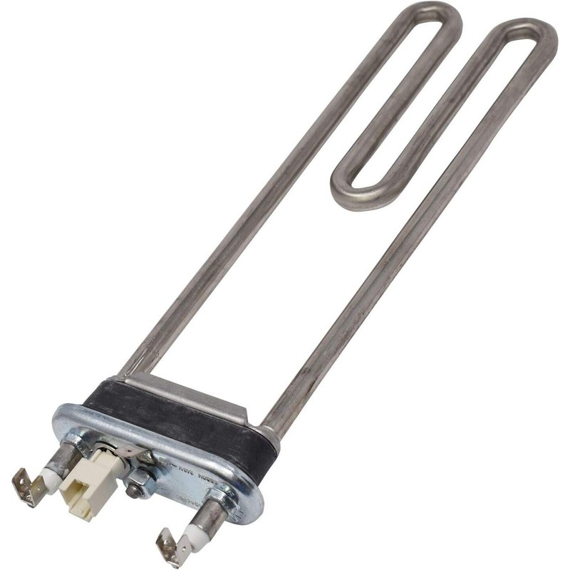 Heating Element + NTC To Fit Hoover Washing Machine Genuine