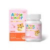 Vitamin Story (2-Month Supply) Apple Kinder Strong Iron Premium Chewable