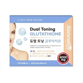 Korea Biopharm Glutathione, low-molecular-weight collagen, 1-month supply, protein, hyaluronic acid, biotin, nutritional supplement effect / 글루타치온 저분자 콜라겐 1개월분 단백질 히알루론산 비오틴 영양제 효과