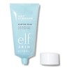E.l.f. Mascarilla Facial E.l.f. Holy Hydration! Para Piel