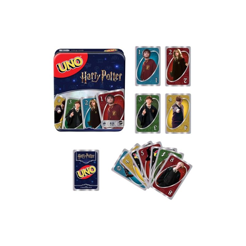 Juego De Mesa Bingo Palabras