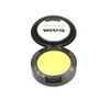 mesvol single eyeshadow (17)