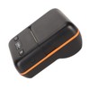 58mm Thermal Printer BT4.2 Connection 50 to 80mm/s 203DPI Type