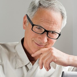 TACLOFT 5pack reading glasses kit blue coat clear sight solution for reading delight spring hinge reader for men and women (Plano Paint, 300, Diopters)