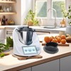 Measuring Cup for Thermomix TM5 and TM6 Vorwerk