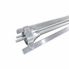 DeeRace Archery Recurve Bow Stand Stainless Steel Heavy Duty Foldable