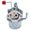030244 Carburetor Carb Fit for EXL8000 Model 030244 15HP 13500