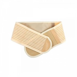 Champion Ceramic Fitness Belt SJH-604