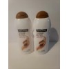 Set of 2 Spa Soap 20 oz Cocoa Butter With