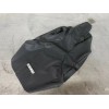 kawasaki 2003-2006 Kawasaki KFX 400 Seat cover Gripper by Enjoy