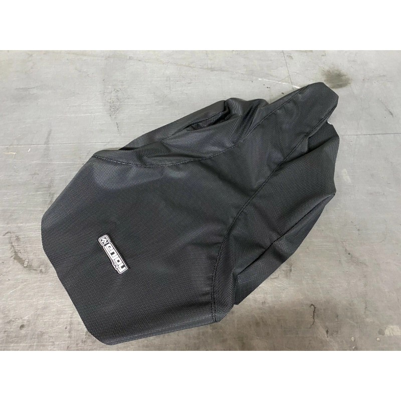 kawasaki 2003-2006 Kawasaki KFX 400 Seat cover Gripper by Enjoy