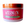 Tree Hut Radiant Skin Watermelon Shea Sugar Scrub Bundled With