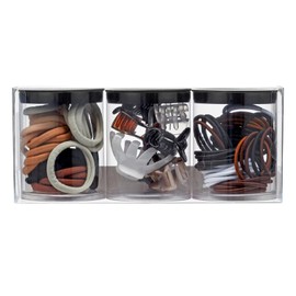 Conair Scunci Hair Accessory Kit