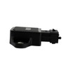 RMSTATOR Throttle Position Sensor for Can-Am Outlander/Outlander Max 450 570