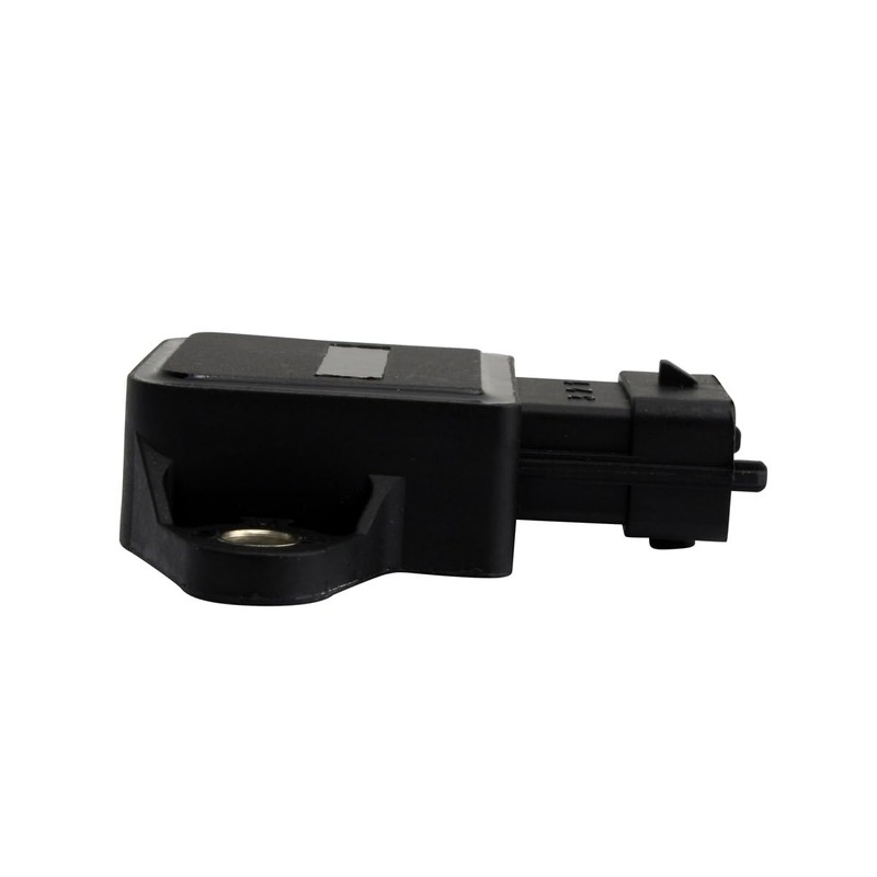 RMSTATOR Throttle Position Sensor for Can-Am Outlander/Outlander Max 450 570