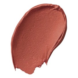 Lancôme Labial L'absolu Rouge Matte 3.4g 274 French Tea