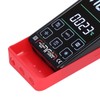 Digital Multimeter Kit Smart Touch Screen Rechargeable Large Screen High