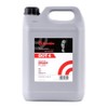 Brembo L04050 Brake Fluid