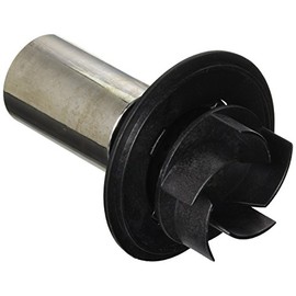 Aquascape AquaSurge PRO 4000-8000 Replacement Impeller Kit, 45017