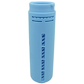 SaniStream Filter Dispenser Cartridg Spa Hot Tub for Chlorine or Bromine Tablets