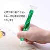BTtime Diamond Painting Pen Set of 2 Resin Diamond Painting