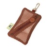 Mini Case Mesh Collection Marks MSH-PO08, Pink