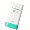 See detailed description Pore ​​Zero Oil Control Sun Stick /