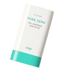 See detailed description Pore ​​Zero Oil Control Sun Stick / 포어제로 오일 컨트롤 선스틱