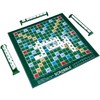 Scrabble 887961104776 Travel Game