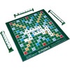 Scrabble 887961104776 Travel Game