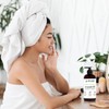 BARE BOTANICS Bare Botanics Pure Avocado Body Oil + Magnesium