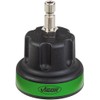 Vigor Vigor_V4257 Cooling System Screw Adapter