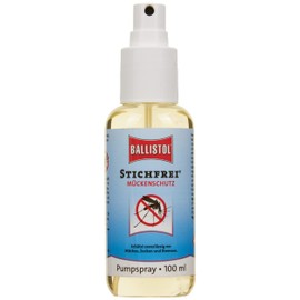 Ballistol 26800 100 ml