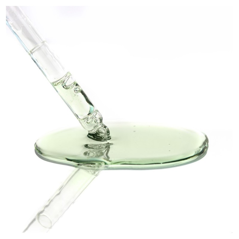 The Jojoba Company Jojoba Boost Skin Renewal 30ml