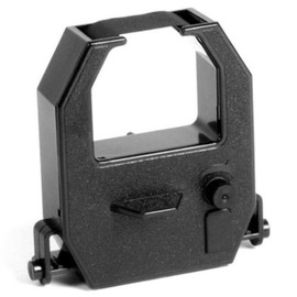 Icon Time Clock Ribbon SP-250 Black