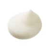 Soy Milk Yoguru and Pakaku Tama-no-Mikoshi (1 Piece, Moisturizing Skin